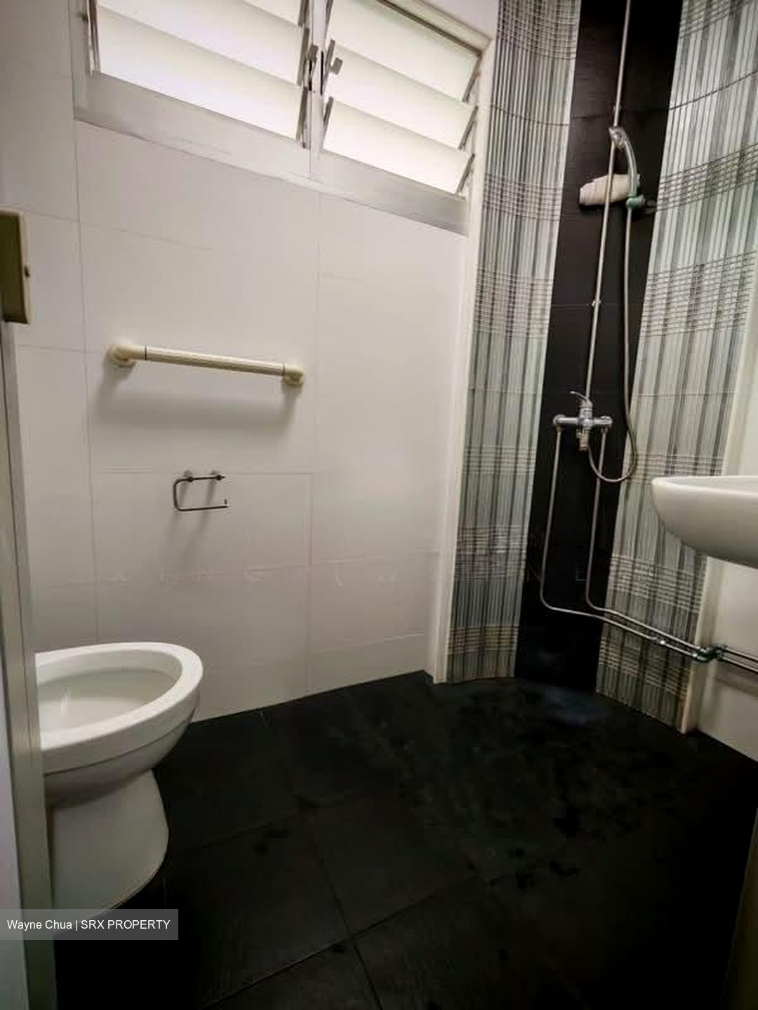Blk 301 Hougang Avenue 5 (Hougang), HDB 4 Rooms #540399681